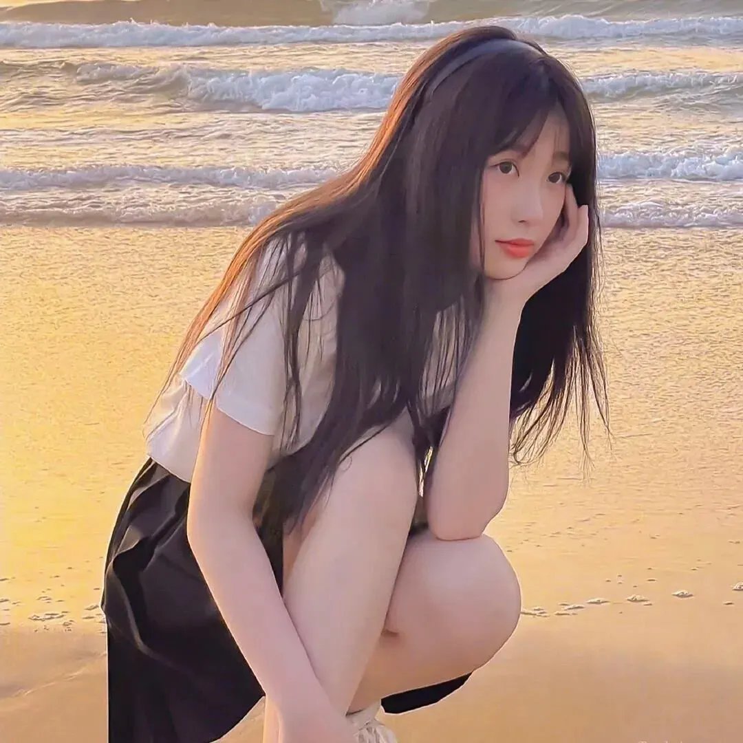 神枪少女第二季