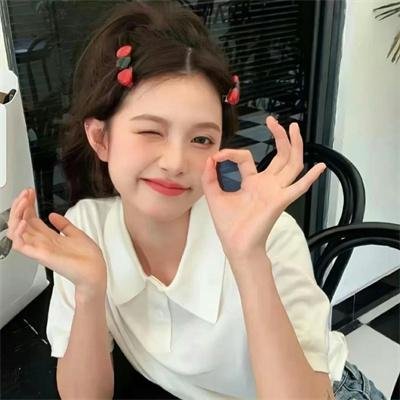 生命因爱动听