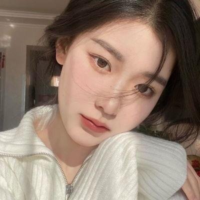 摇摆斗秀场