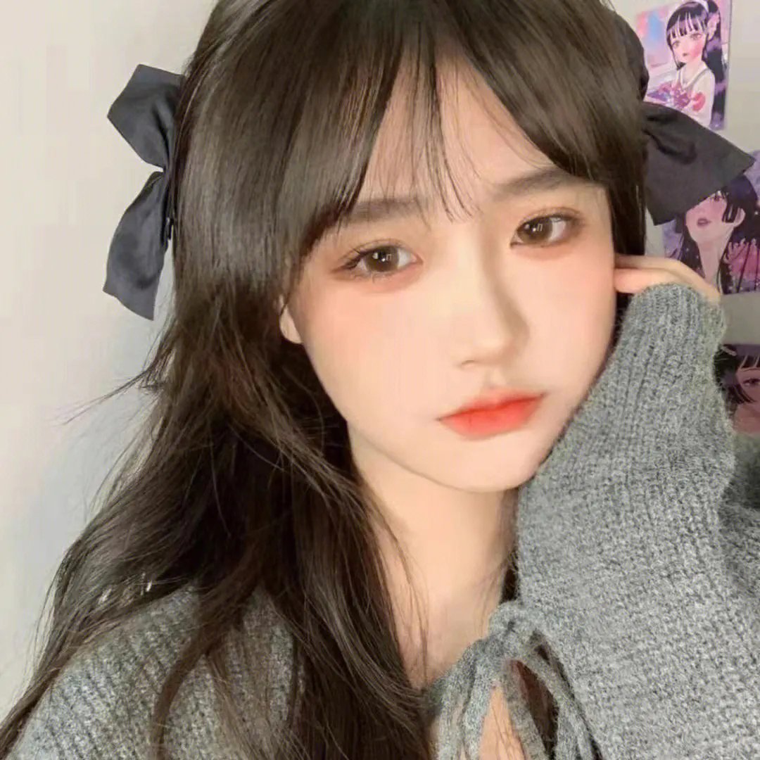 希特勒的最后十日