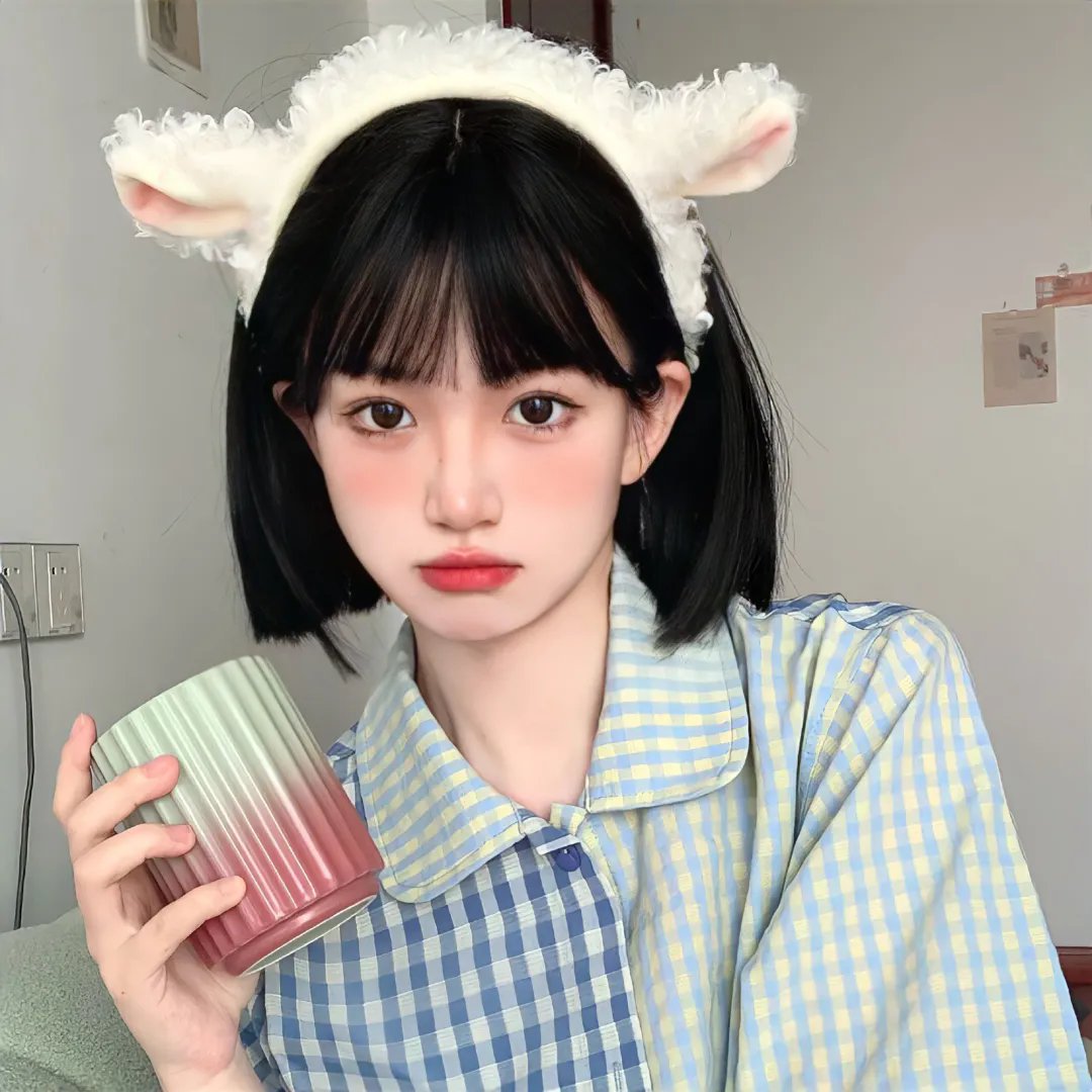 黑人为王