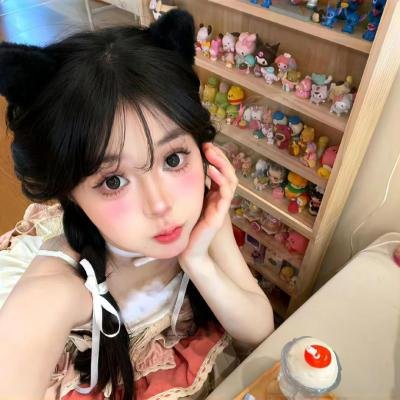维梅尔:光影大师