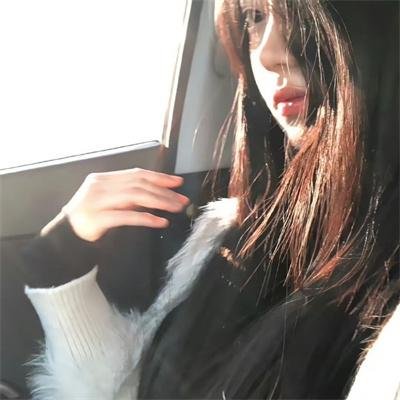 梅西