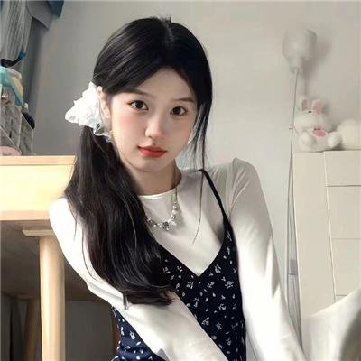 华府春秋