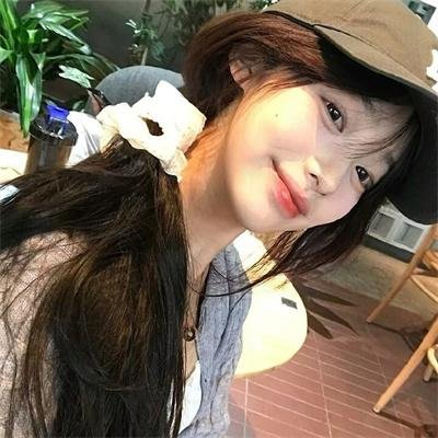 女篮双娇