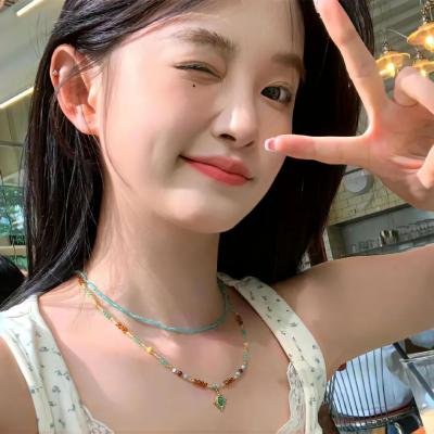 爱在烟雾迷幻时