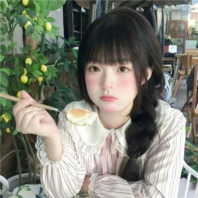 梦游冰雪地