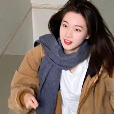 冲突区