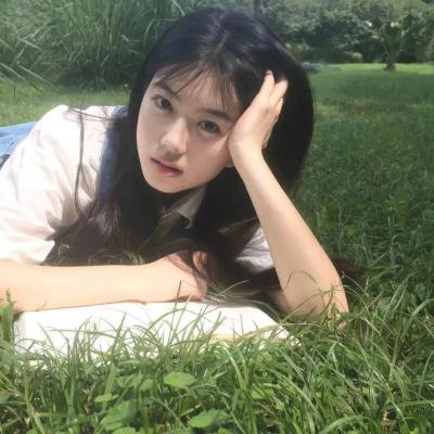 无法触碰的爱