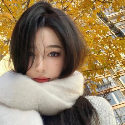 纪录综艺
