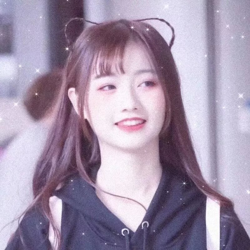 断线