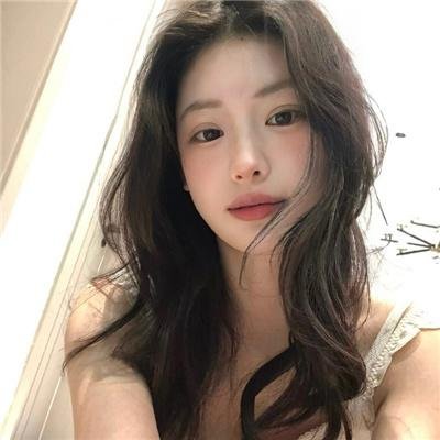 性福疗程
