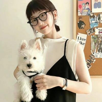 聚焦