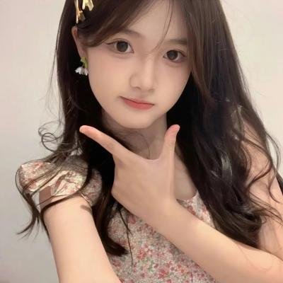 来自纽约的女孩