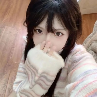 看不见的守护者