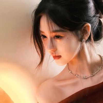 印第安传奇