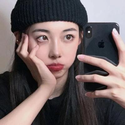 一见不钟情