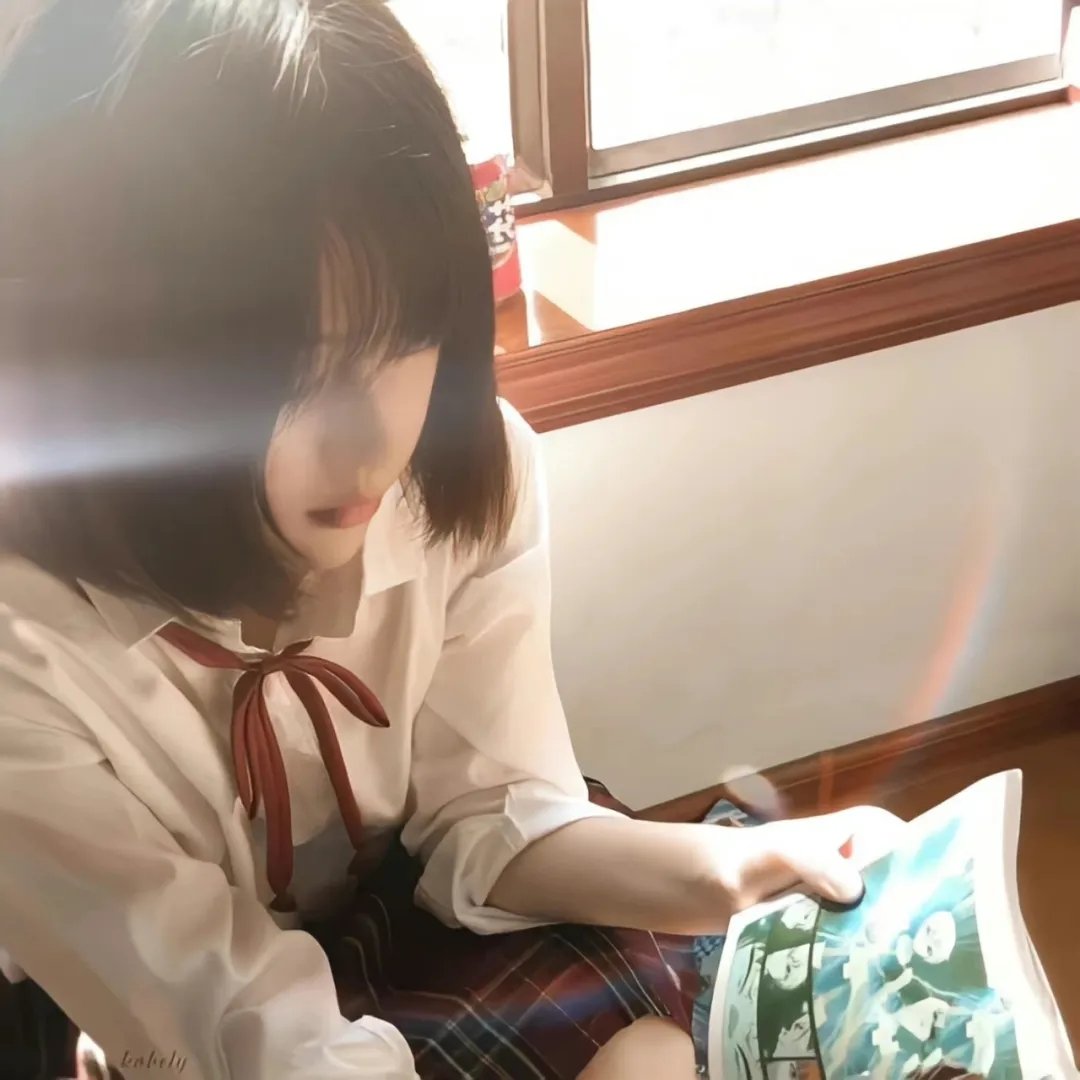 我,莱昂纳多