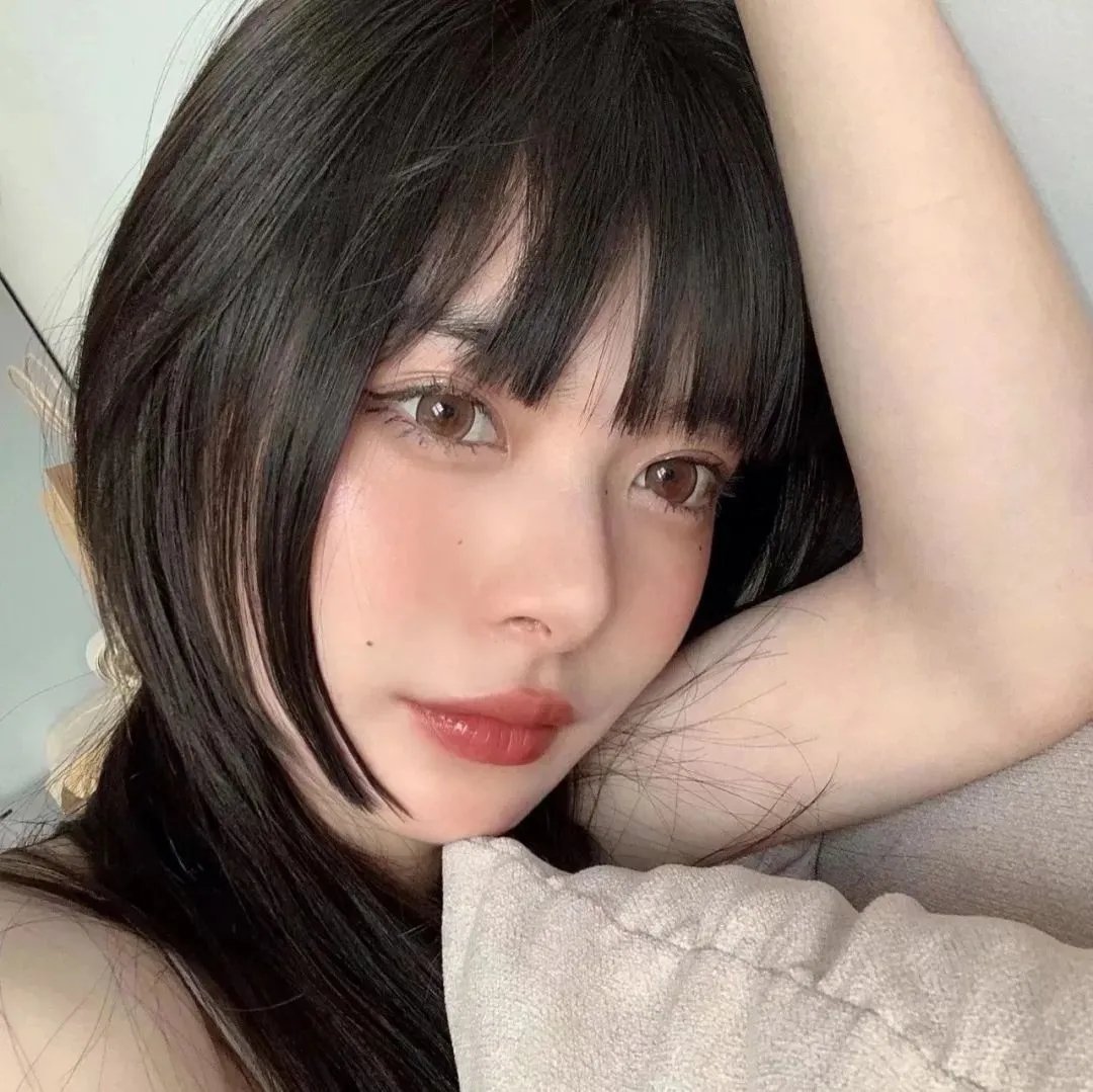 诗意中国第六季