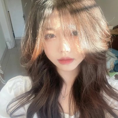 甜甜圈之王