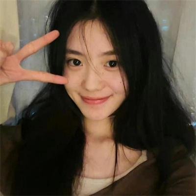 血仓